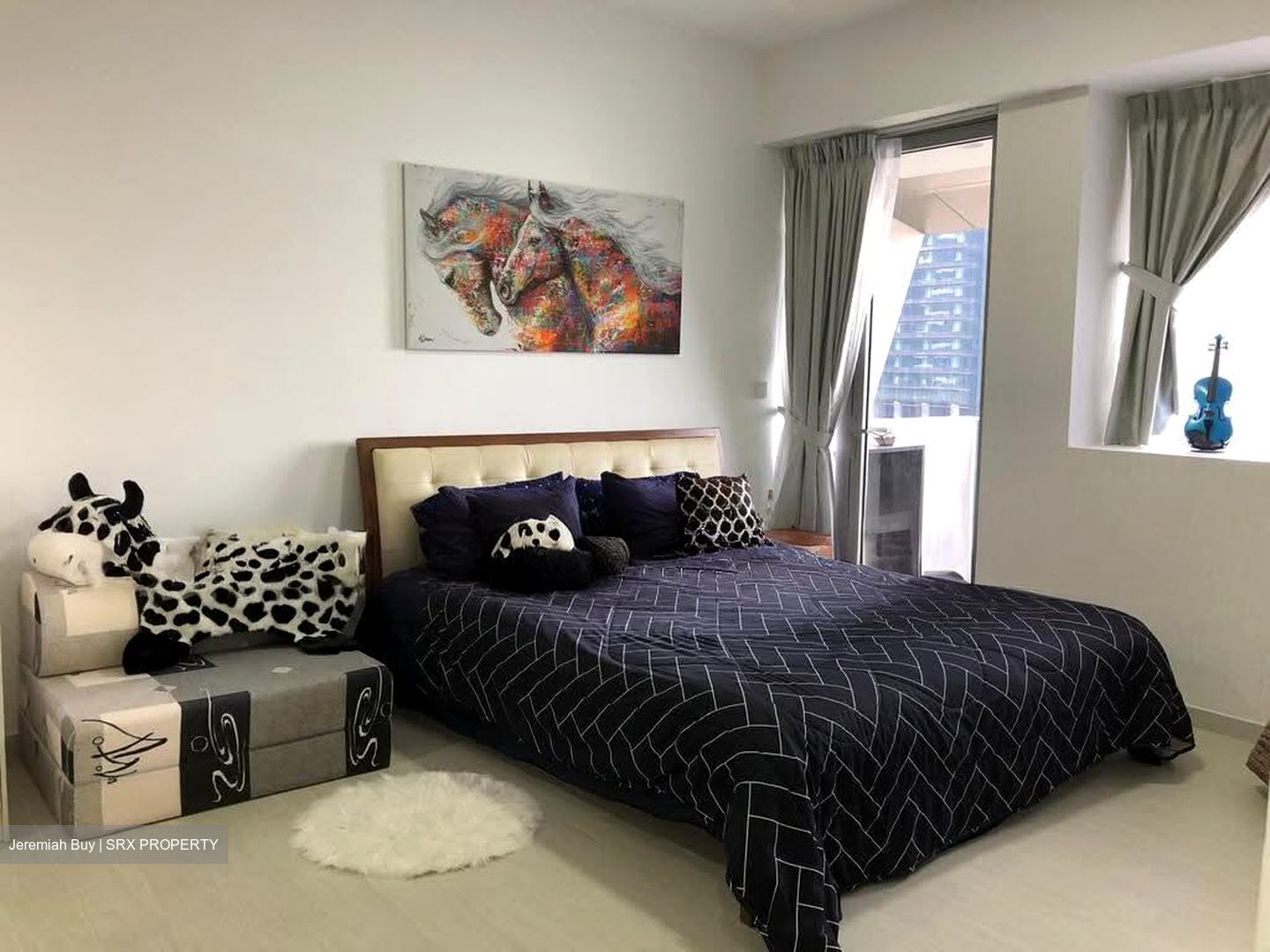 V On Shenton (D1), Apartment #638180051
